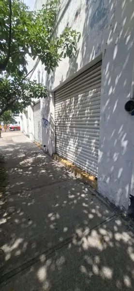 Local en renta en Emiliano Zapata, Cuautla — foto 3 de 12