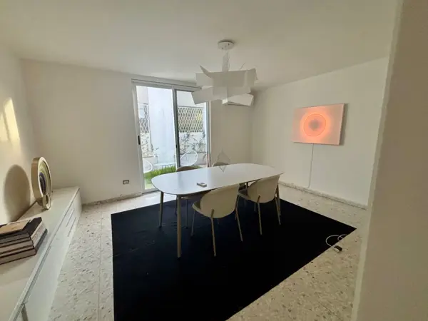 Casa en renta en Del Valle, San Pedro Garza García — foto 3 de 5