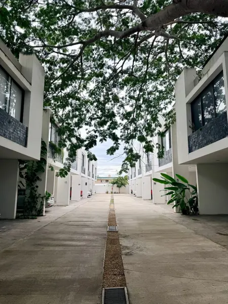 Casa en Venta en Chuburná de Hidalgo, Mérida, Yucatán