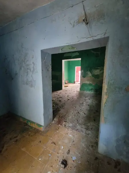 Casa en venta en Merida Centro, Mérida — foto 3 de 11