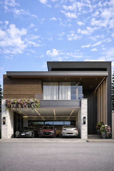 Terreno en venta en Sienna Residencial, Monterrey — foto 3 de 17