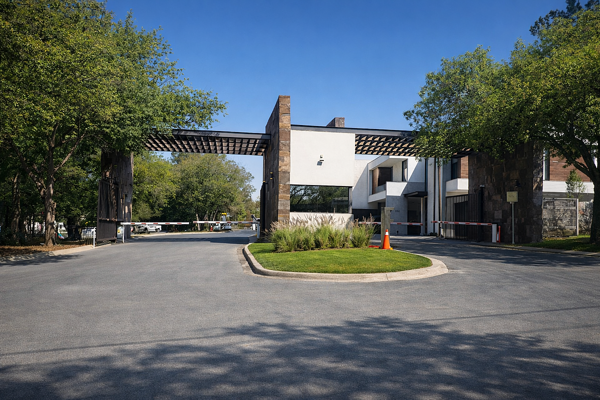 Terreno en venta en Sienna Residencial, Monterrey — foto 2 de 17