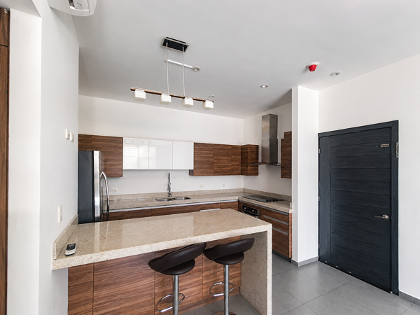 Departamento en venta en Residencial Dinastía, Monterrey — foto 2 de 40