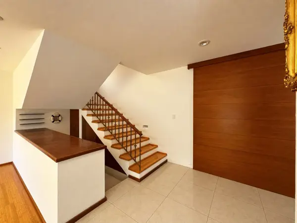 Casa en renta en Balvanera Polo y Country Club, Corregidora — foto 3 de 16