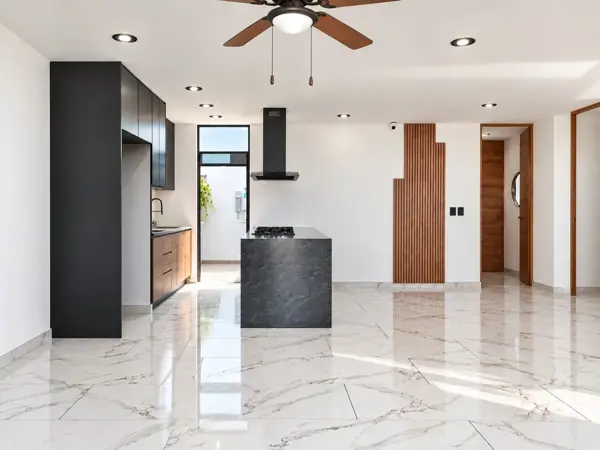 Casa en venta en Tarímbaro, Tarímbaro — foto 3 de 9