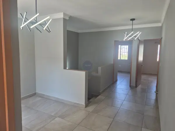 Casa en renta en San Gregorio, Santa Catarina — foto 3 de 16