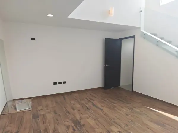 Casa en renta en Lomas de Angelópolis II, San Andrés Cholula — foto 2 de 36