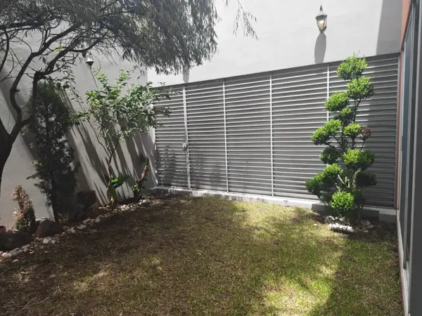 Casa en renta en Lomas de Angelópolis II, San Andrés Cholula — foto 3 de 36