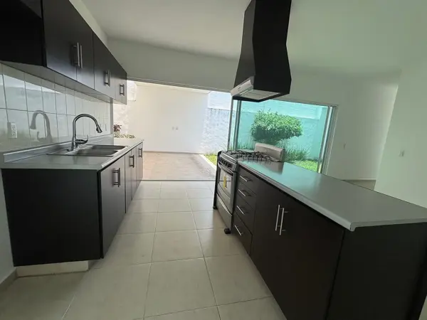 Casa en venta en El Zapote, Jiutepec — foto 2 de 11