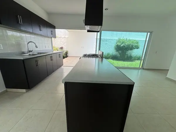 Casa en venta en El Zapote, Jiutepec — foto 3 de 11
