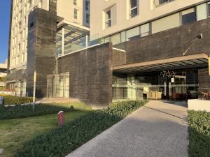 Departamento en renta en Lomas de Angelópolis II, San Andrés Cholula — foto 2 de 23