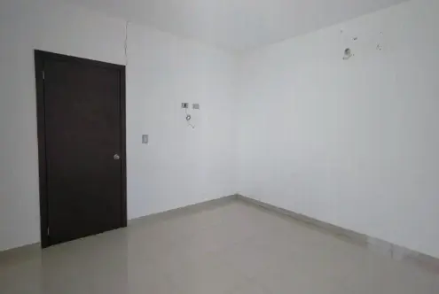 Casa en venta en Los Ángeles, Salvador Alvarado — foto 3 de 8