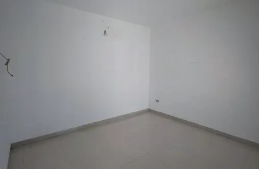 Casa en venta en Los Ángeles, Salvador Alvarado — foto 2 de 8