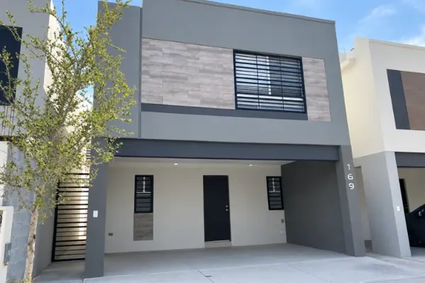 Venta casa Fracc. TRIANA Sevilla