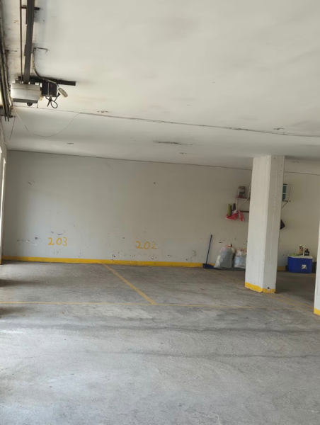 Departamento en venta en Joyas de Mocambo (Granjas los Pinos), Boca del Río — foto 2 de 15