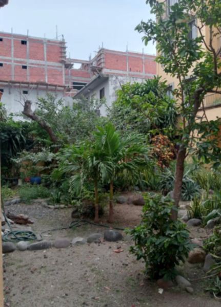 Departamento en venta en Joyas de Mocambo (Granjas los Pinos), Boca del Río — foto 3 de 15