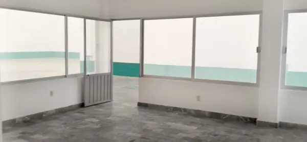 BODEGA EN RENTA | IZTAPALAPA, CDMX