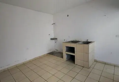 Casa en venta en Alfonso G. Calderón, Navolato — foto 2 de 13