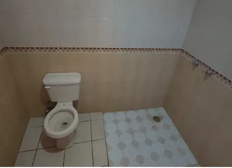 Casa en venta en Alfonso G. Calderón, Navolato — foto 3 de 13