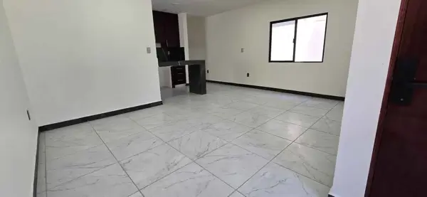 Departamento en venta en Del Pueblo, Tampico — foto 2 de 9