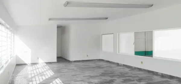 SE RENTA BODEGA EN IZTAPALAPA