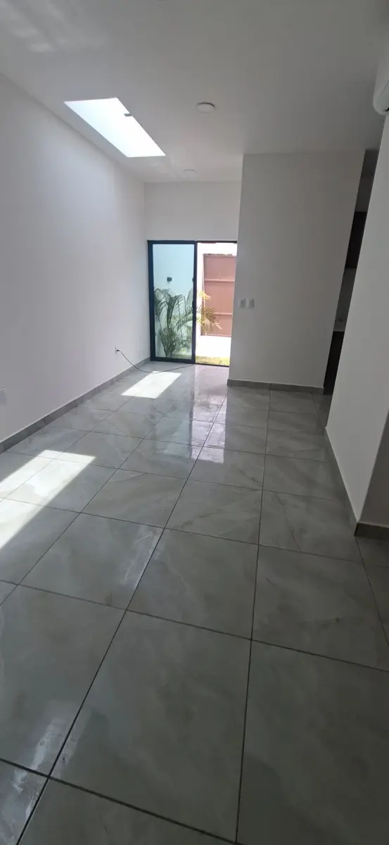 Casa en venta en Ciudad Ayala, Ayala — foto 1 de 16