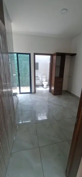 Casa en venta en Ciudad Ayala, Ayala — foto 3 de 16