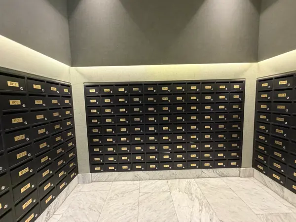 Departamento en renta en San Gabriel, Álvaro Obregón — foto 3 de 38