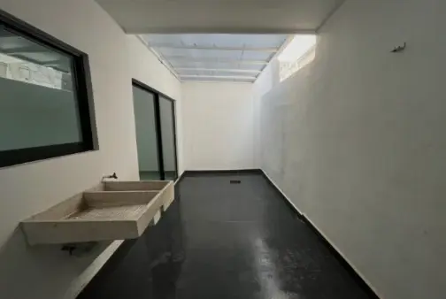 Casa en venta en Dos Puntas, Culiacán — foto 3 de 14