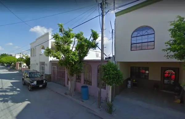 Casa en venta en Playa Sol, Matamoros — foto 2 de 11