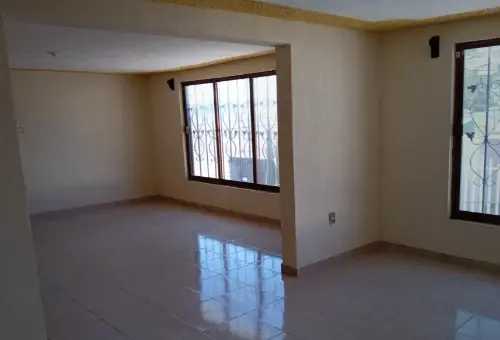 Casa en venta en La Providencia Siglo XXI, Mineral de la Reforma — foto 2 de 8