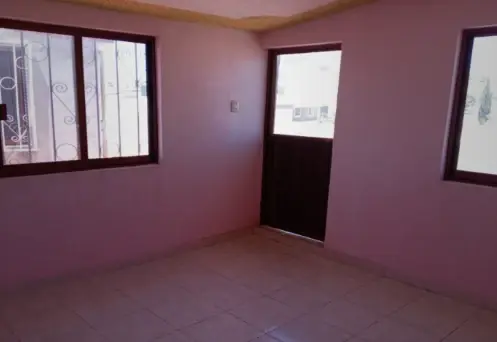 Casa en venta en La Providencia Siglo XXI, Mineral de la Reforma — foto 3 de 8