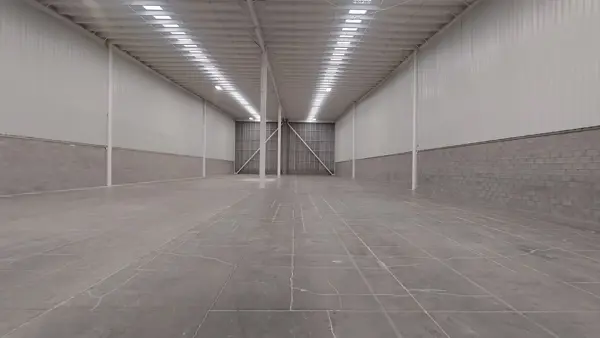 Bodega en renta en San Pedro Barrientos, Tlalnepantla de Baz — foto 2 de 24