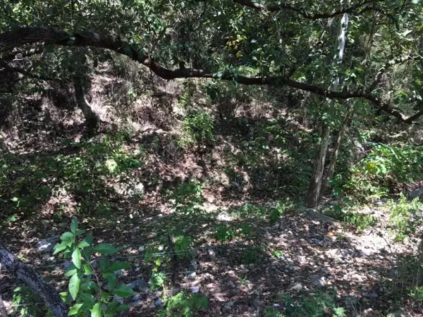 Terreno en venta en El Barrial, Santiago — foto 3 de 24