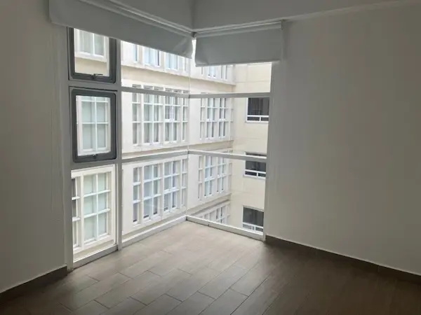 Departamento en venta en Ampliación Granada, Miguel Hidalgo — foto 2 de 21