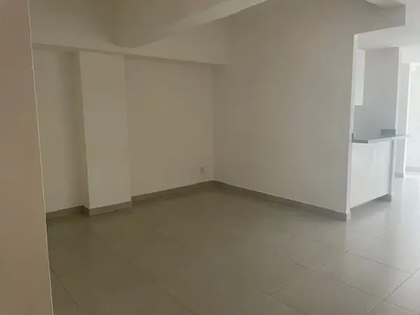 Departamento en venta en Ampliación Granada, Miguel Hidalgo — foto 3 de 21
