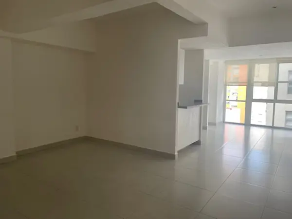 Apartamento en Venta, Ampliación Granada, Miguel Hidalgo – $7,499,000 — foto 1 de 21