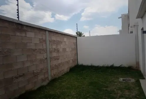 Casa en venta en Villas del Campo, Calimaya — foto 3 de 12