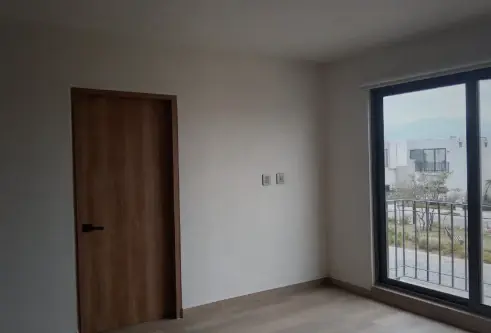 Casa en venta en Villas del Campo, Calimaya — foto 2 de 12