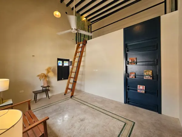 Casa en renta en Merida Centro, Mérida — foto 2 de 16