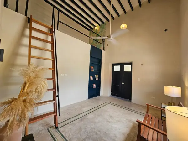 Casa en renta en Merida Centro, Mérida — foto 3 de 16