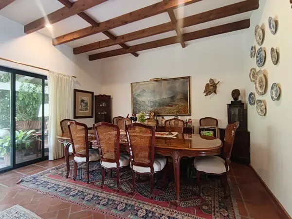 Casa en venta en Puntarena Residencial, Celaya — foto 3 de 23