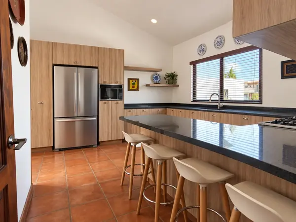 Casa en Venta en Puntarena Residencial, Celaya.