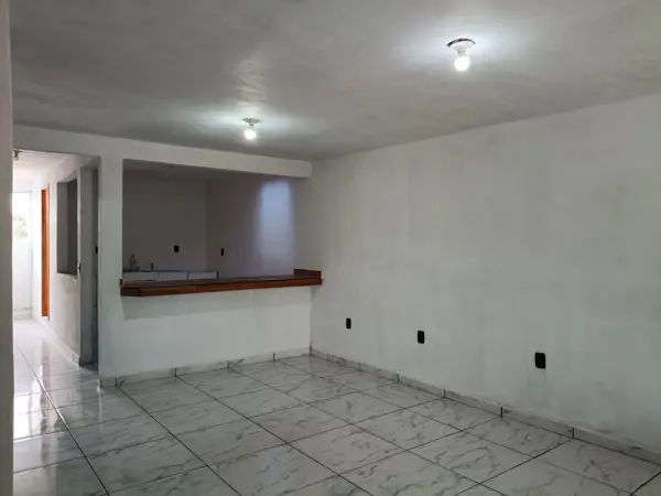 Departamento en renta en Jardines de Morelos Sección Fuentes, Ecatepec de Morelos — foto 3 de 24