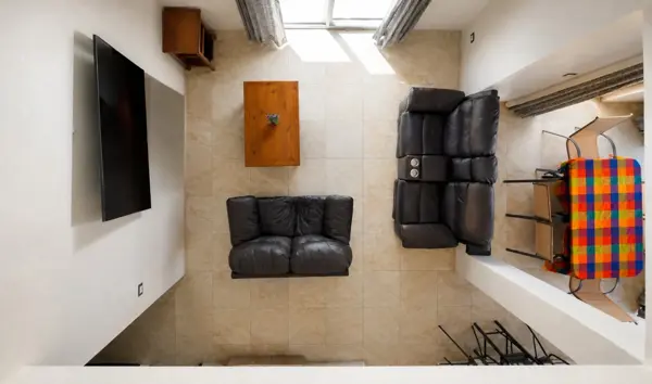 Casa en venta en Lomas de Tzompantle, Cuernavaca — foto 2 de 14