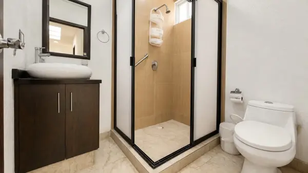 Casa en venta en Lomas de Tzompantle, Cuernavaca — foto 3 de 14