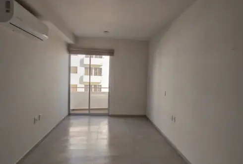 Departamento en venta en Bluu Habitat Lagoons, Mazatlán — foto 2 de 7