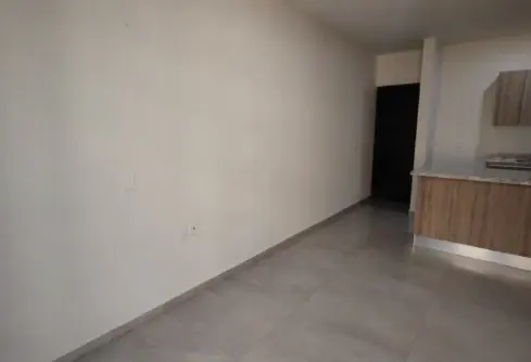 Departamento en venta en Bluu Habitat Lagoons, Mazatlán — foto 3 de 7