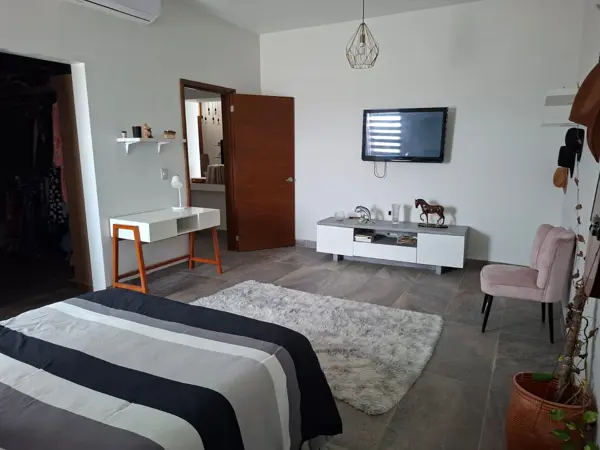 Departamento en renta en Altozano la Nueva Laguna, Gómez Palacio — foto 3 de 9