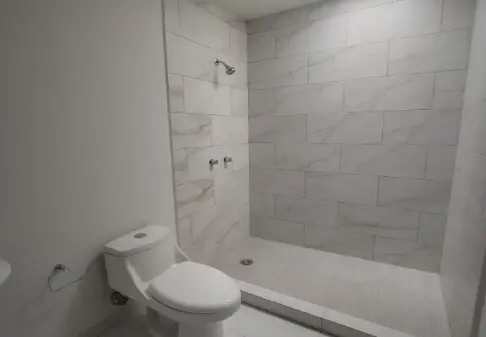 Casa en venta en Portalegre, Culiacán — foto 3 de 9
